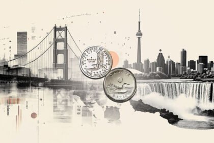 Canadian Dollar: BoC caution limits gains against US Dollar – Commerzbank