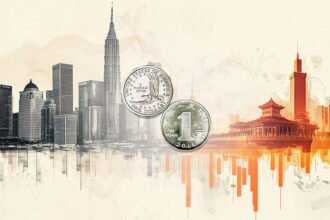 160.00: USD/JPY back near intervention territory after upbeat US jobs report