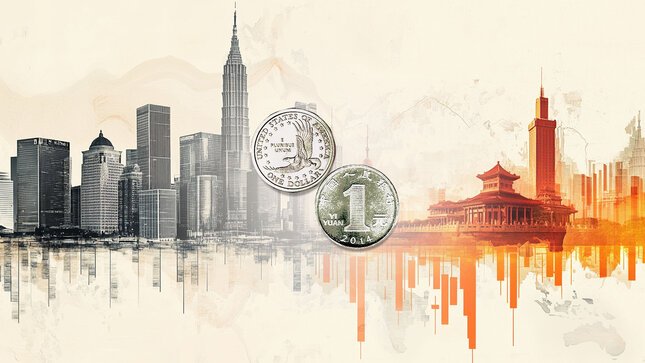 160.00: USD/JPY back near intervention territory after upbeat US jobs report