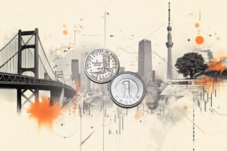 NEXTMOVEMARKETS