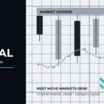 Next Move Markets Market Drivers Editorial Signal Logo visual with official N logo