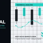 Next Move Markets Technical Analysis Editorial Signal Logo visual with official N logo